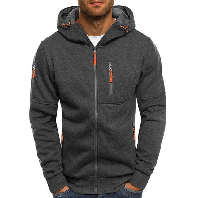 Valenzora | Comfortable hoodie