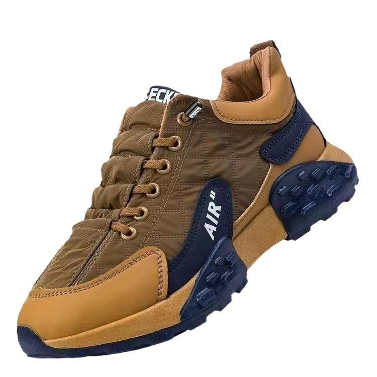 Valenzora | Elegant casual shoes