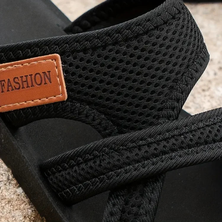 Valenzora | Stylish Comfort Sandals for Women