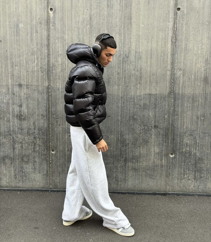 Valenzora | Moderne und robuste Summit Daunenjacke