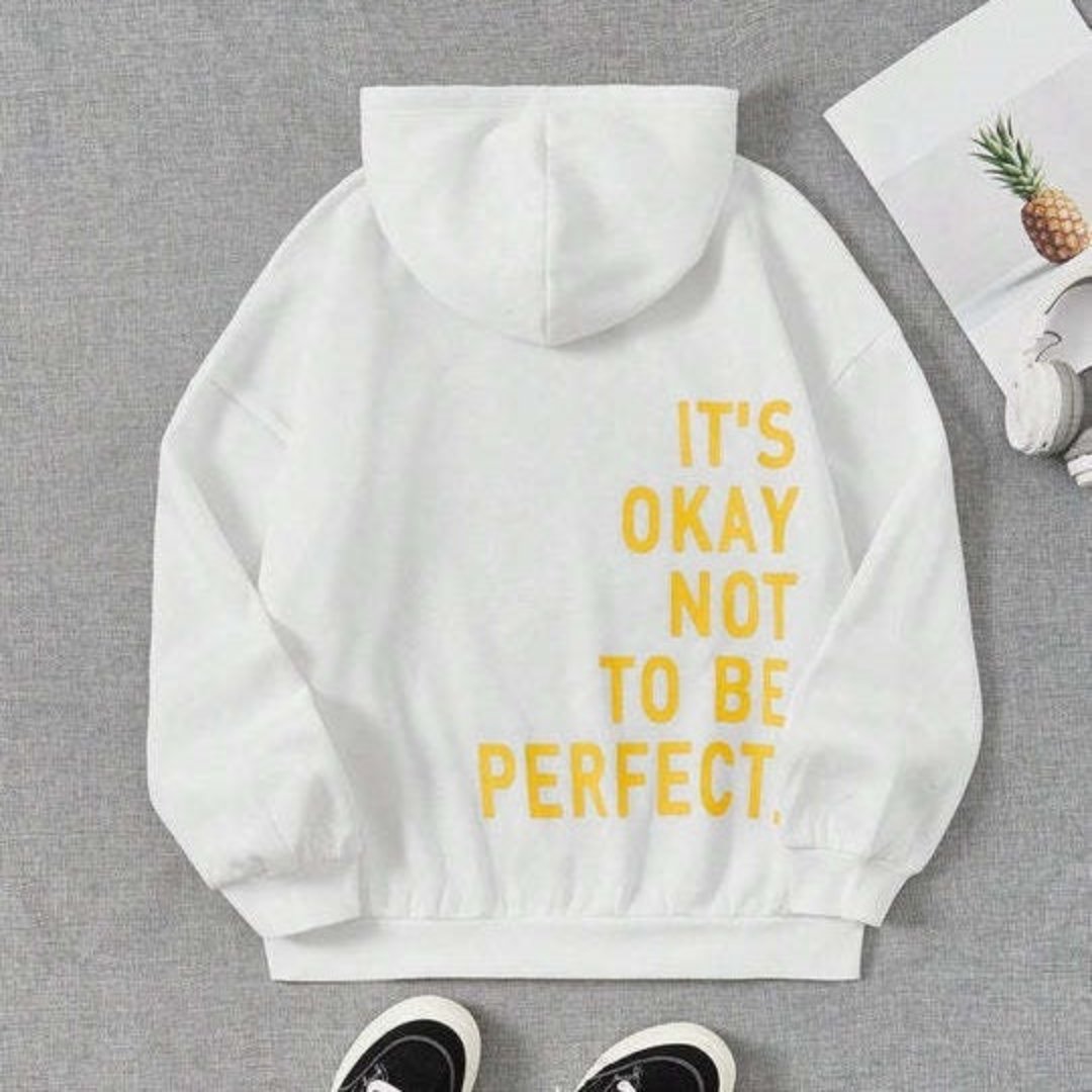 Valenzora | Women's long-sleeved hoodie - Cozy & stylish