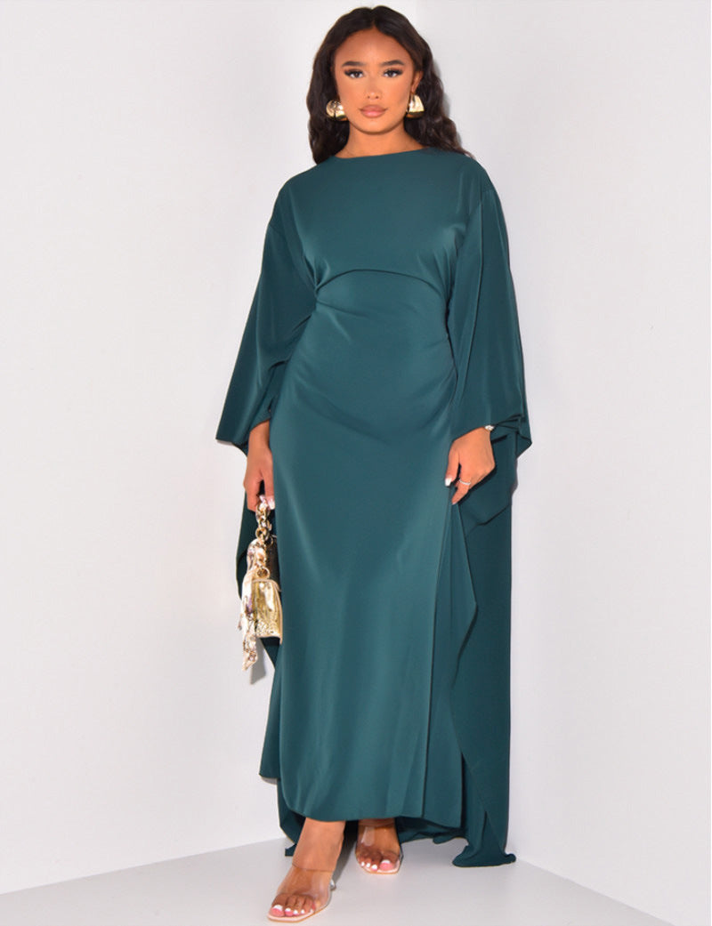 Edith | Loose dress
