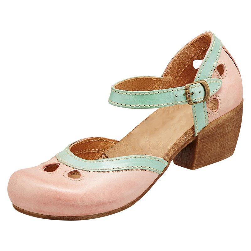 Valenzora | Women's Comfortable Sandals