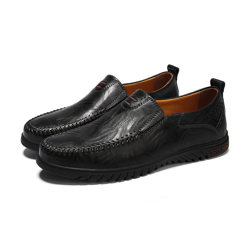 Valenzora | Comfortable everyday shoes