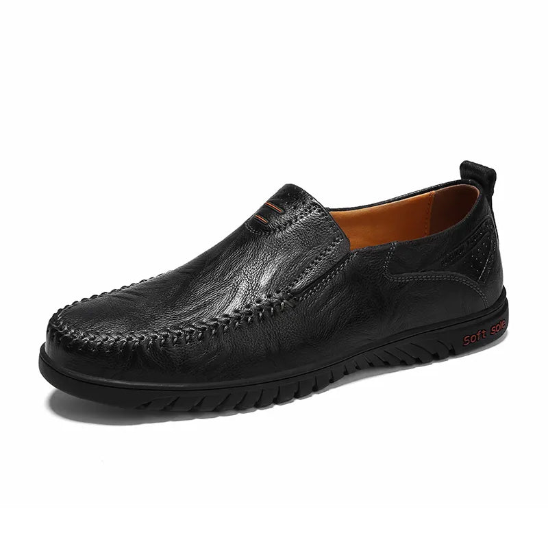 Valenzora | Comfortable everyday shoes