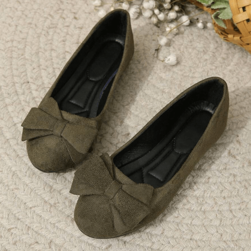 Valenzora | Women's Comfortable Elegant Shoes