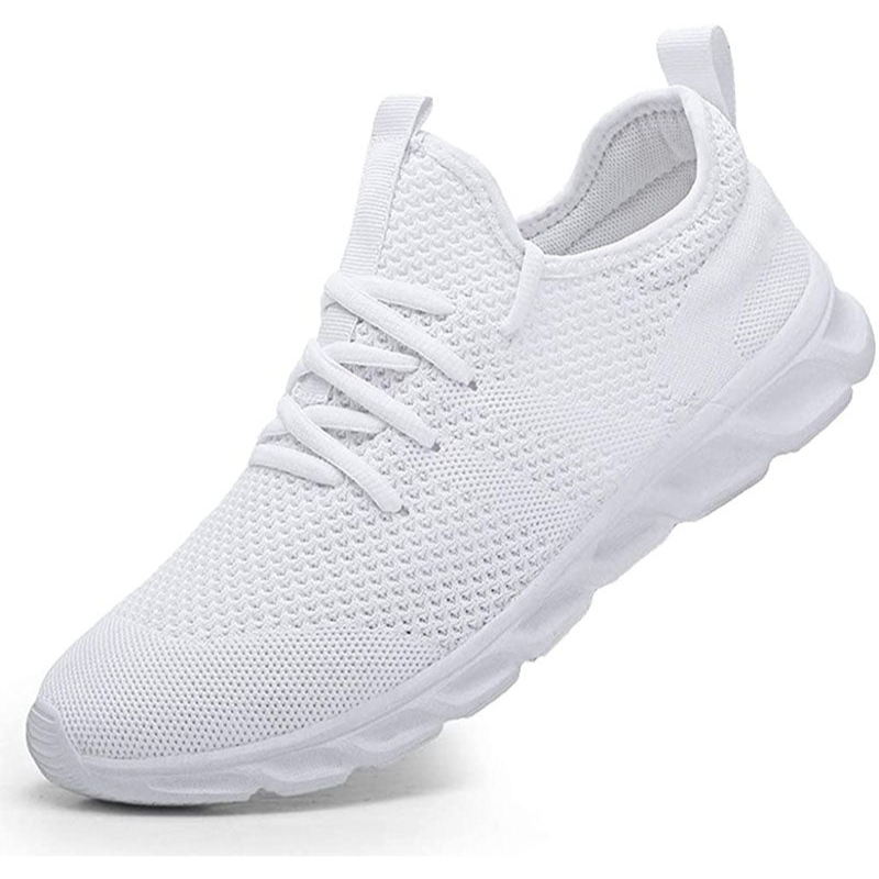 Valenzora | Women's Comfortable Outdoor Shoes