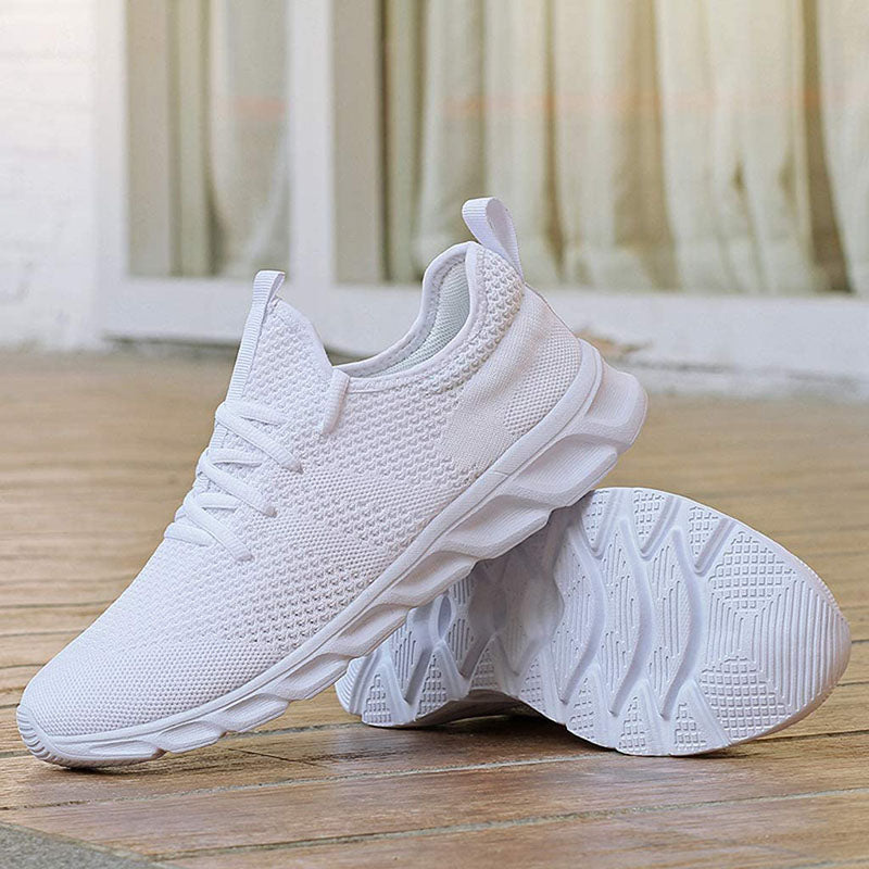 Valenzora | Women's Comfortable Outdoor Shoes