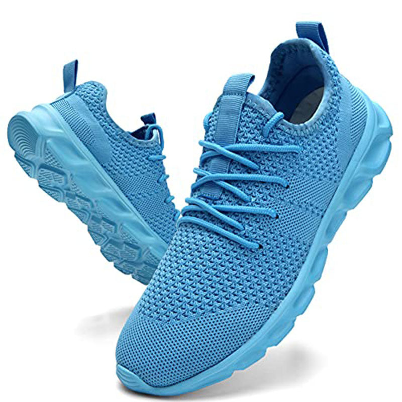 Valenzora | Women's Comfortable Outdoor Shoes