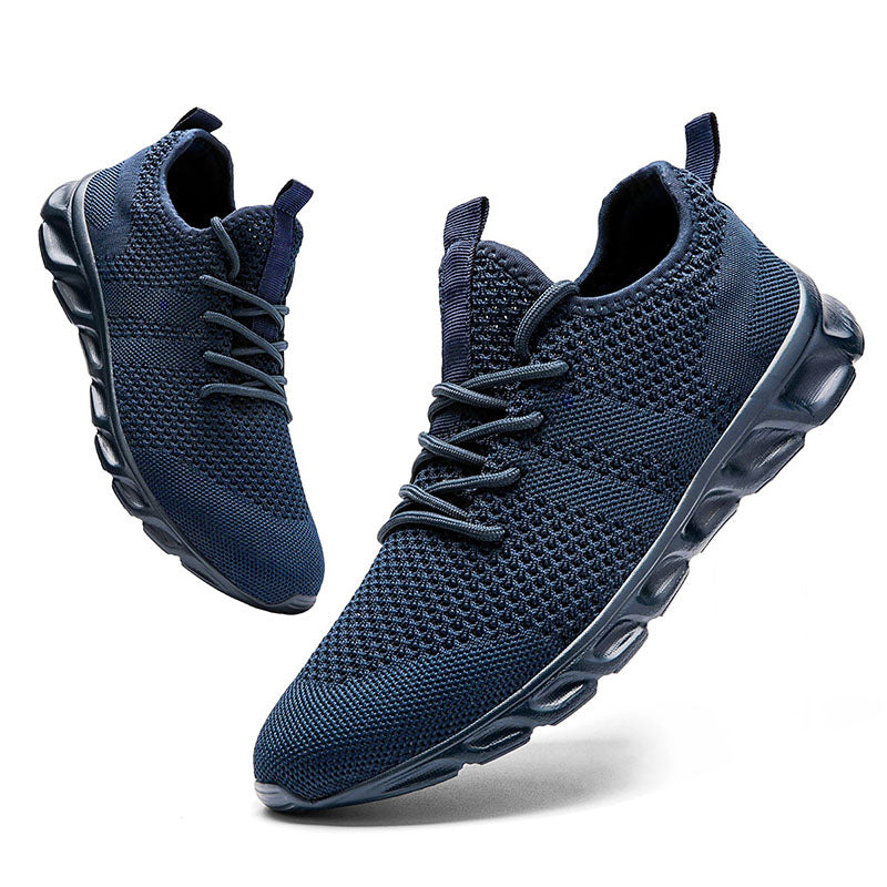Valenzora | Women's Comfortable Outdoor Shoes