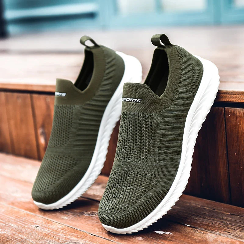 Valenzora | Comfortable women's sneakers