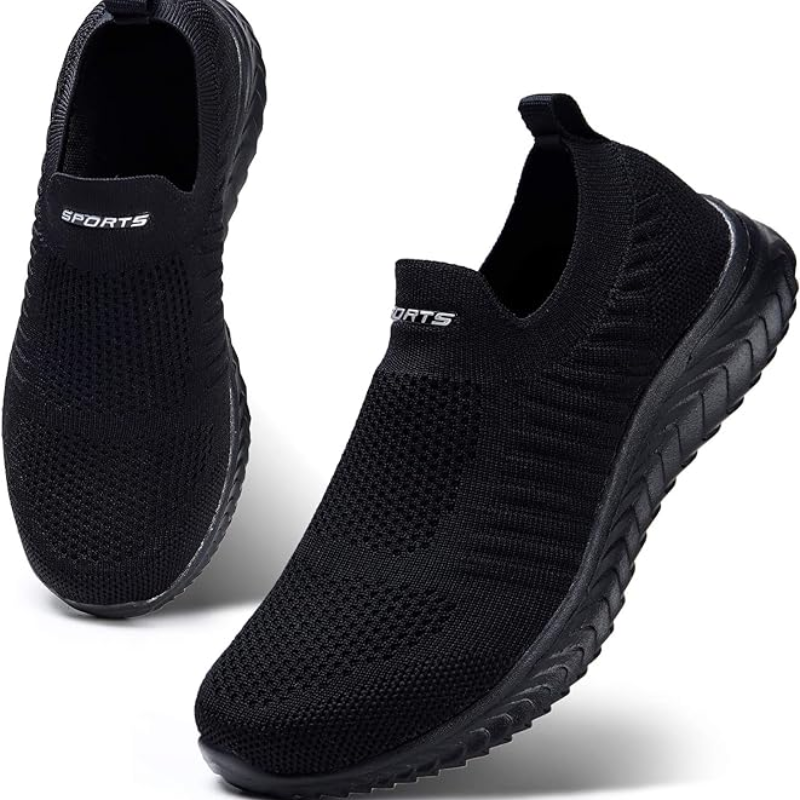 Valenzora | Comfortable women's sneakers