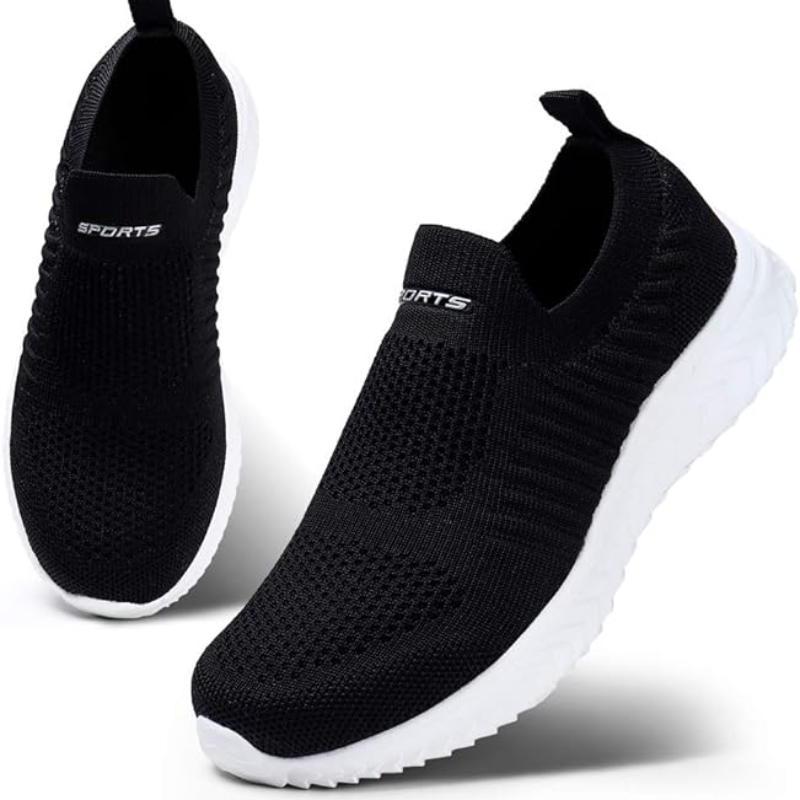Valenzora | Comfortable women's sneakers