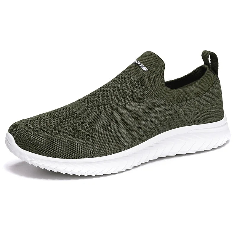 Valenzora | Comfortable women's sneakers