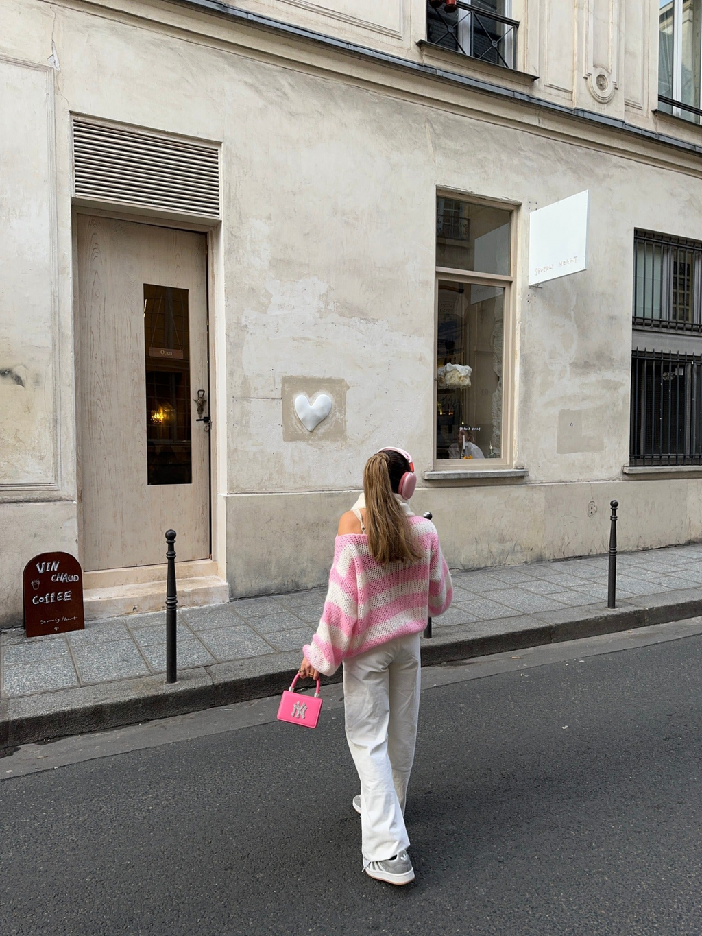 Valenzora | Women's Elegant Knit Sweaters