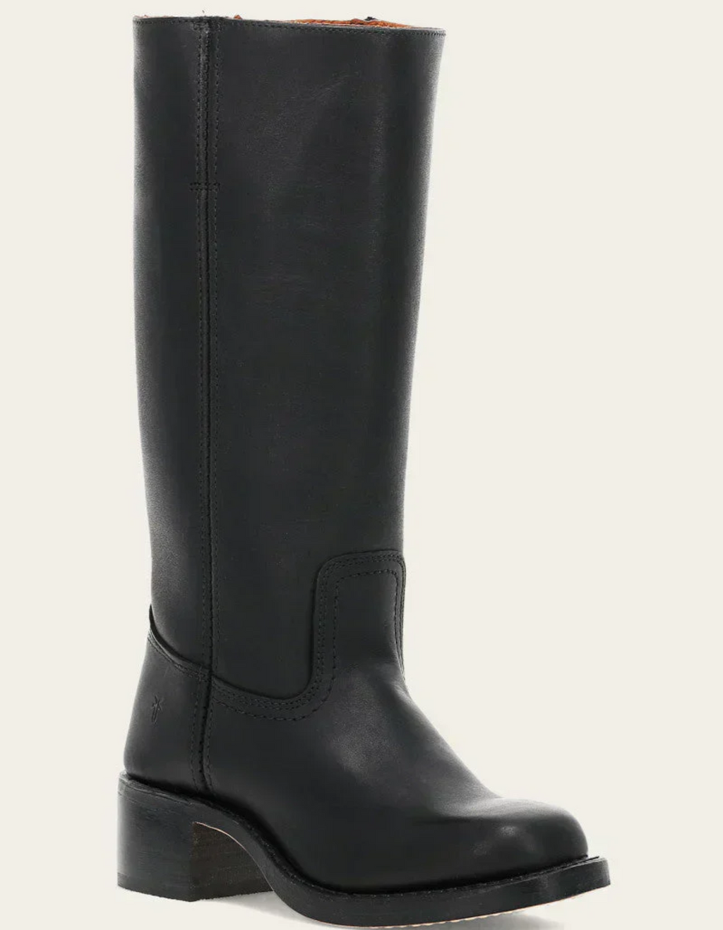 Valenzora | Damen Plateau-Stiefel bequem