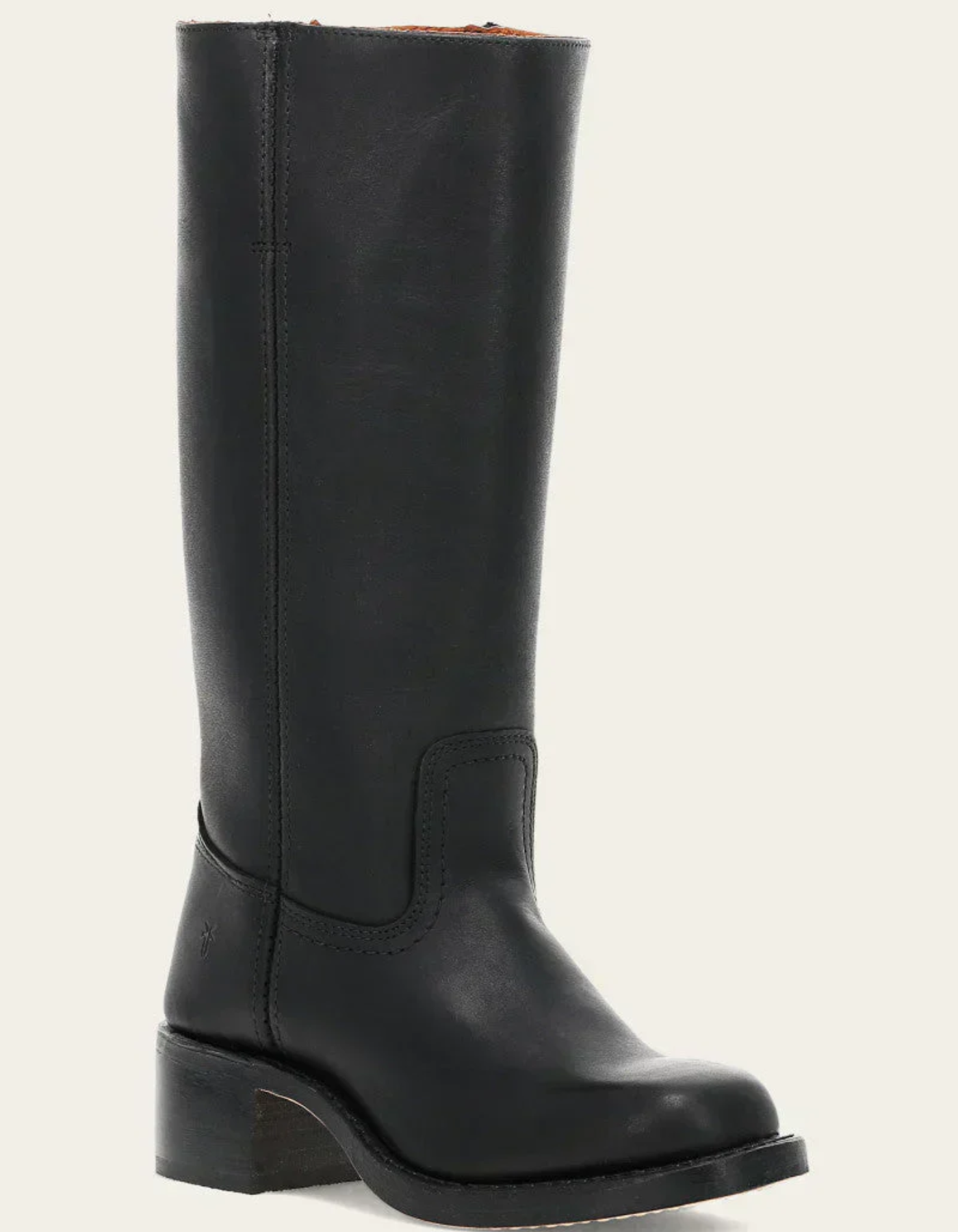 Valenzora | Damen Plateau-Stiefel bequem