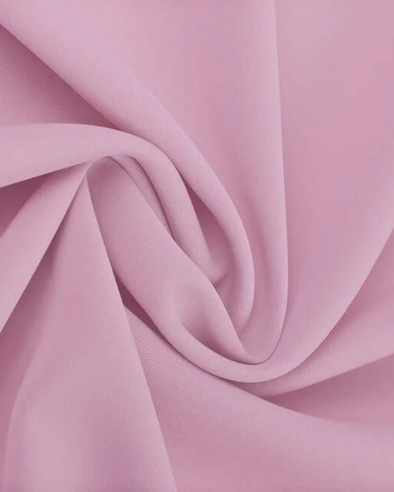 Valenzora | Elegantes zweiteiliges Set für Damen