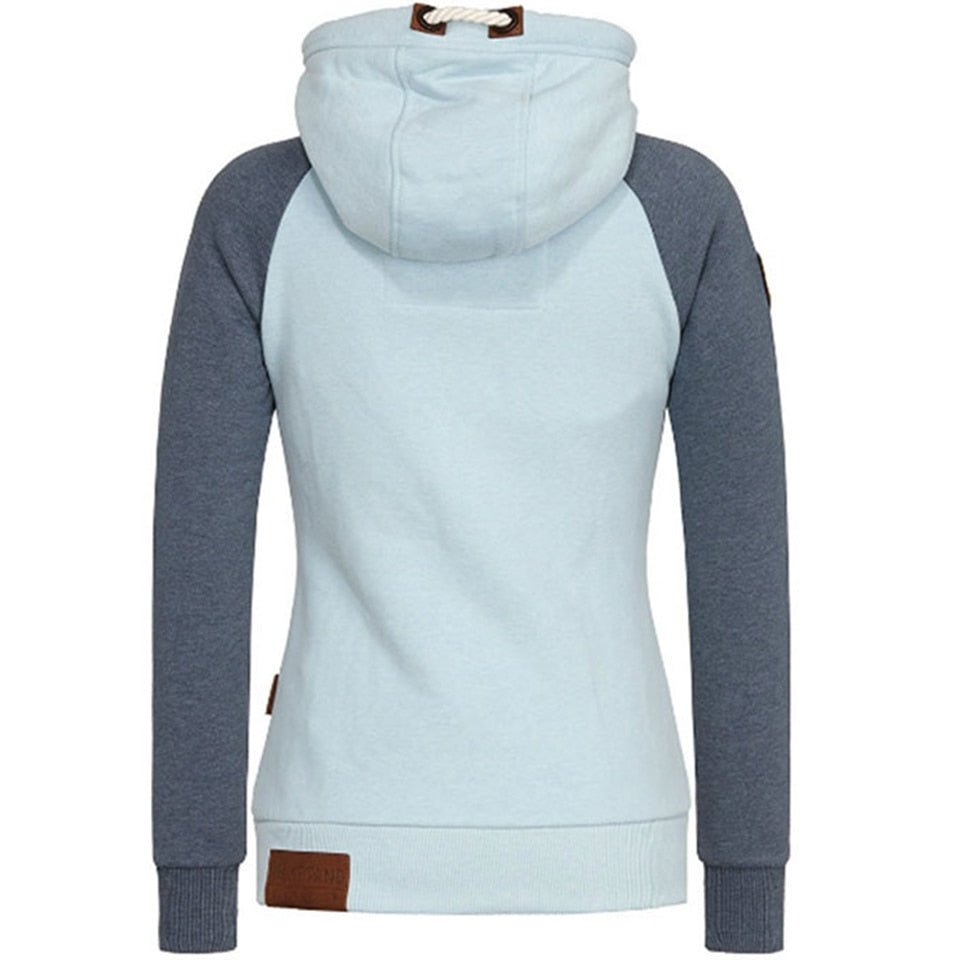 Valenzora | and Modern Women's Vest