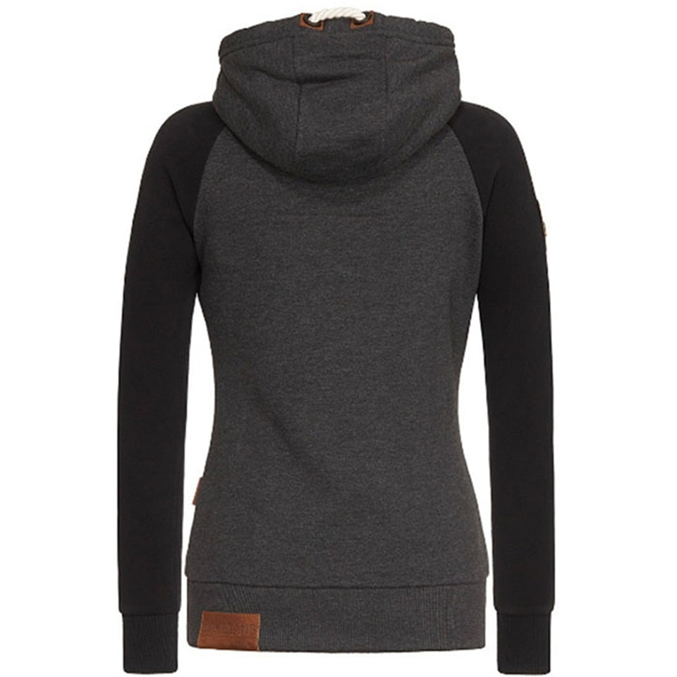 Valenzora | and Modern Women's Vest