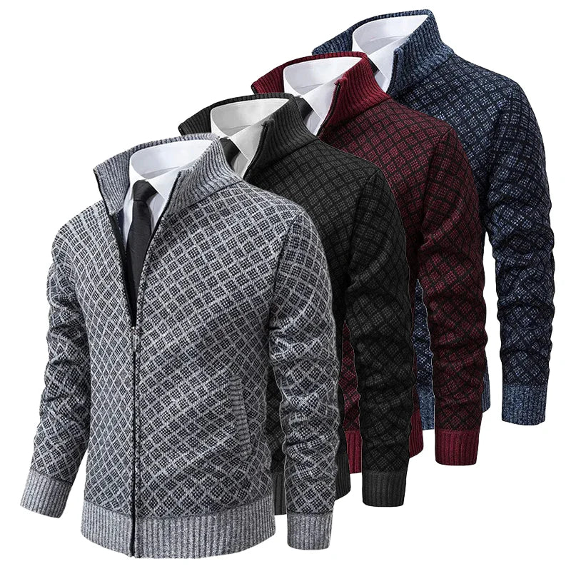 Valenzora | Comfortable and stylish cardigan