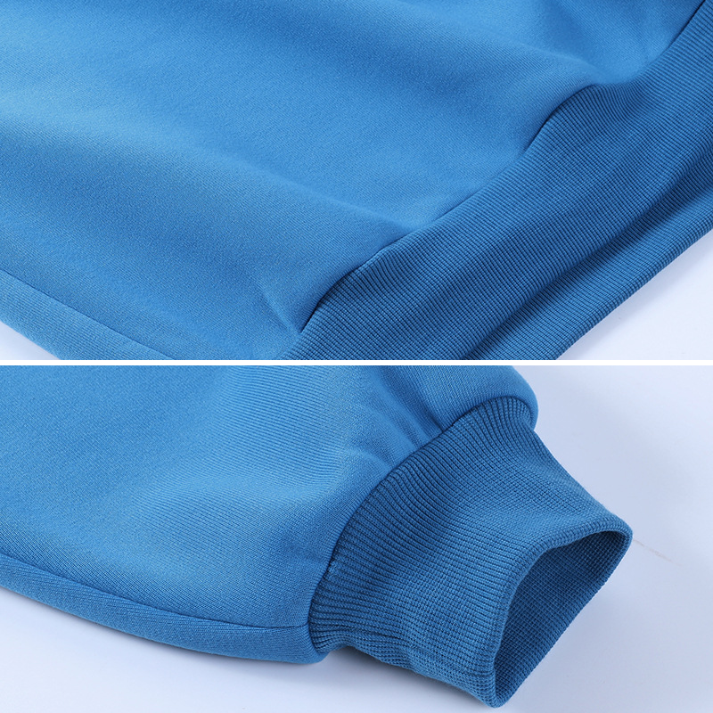 Valenzora – Lässiger und bequemer Oversize-Pullover