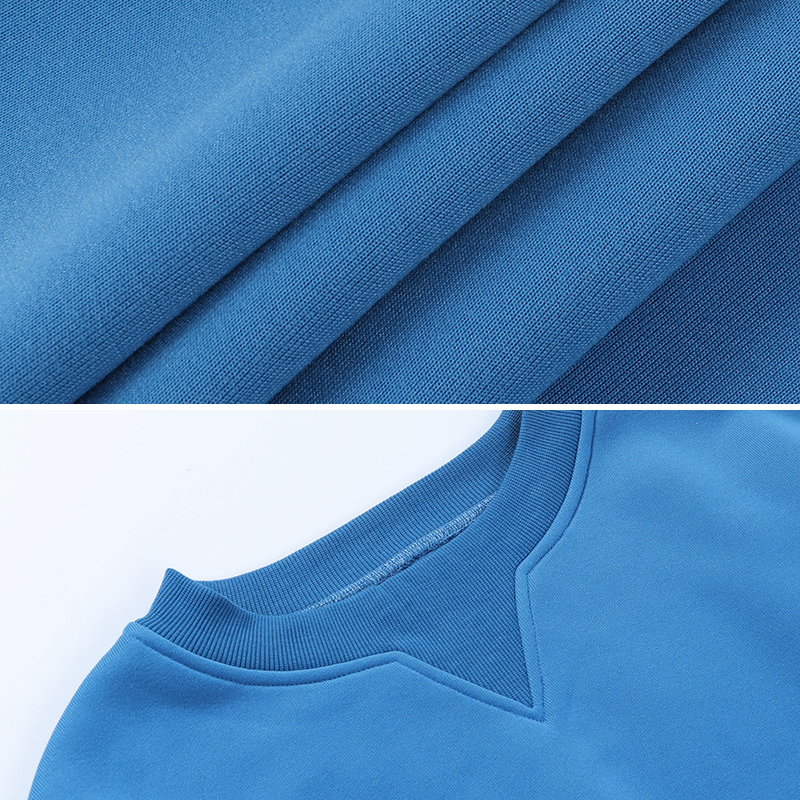 Valenzora – Lässiger und bequemer Oversize-Pullover