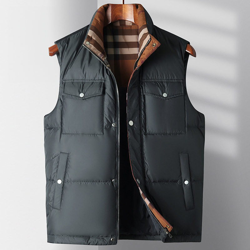 Valenzora | Steppjacke