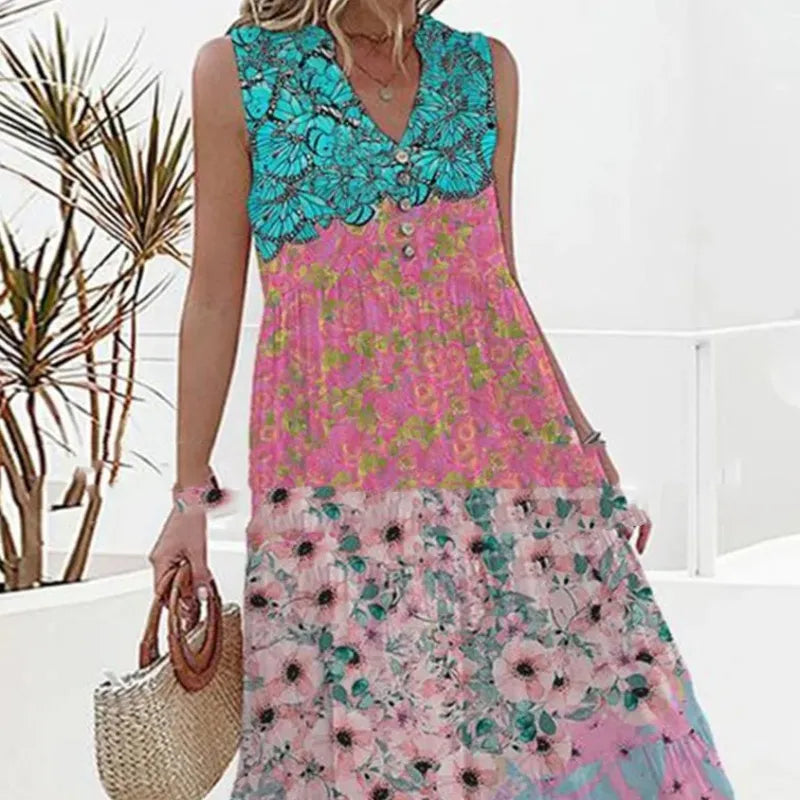 dress for women