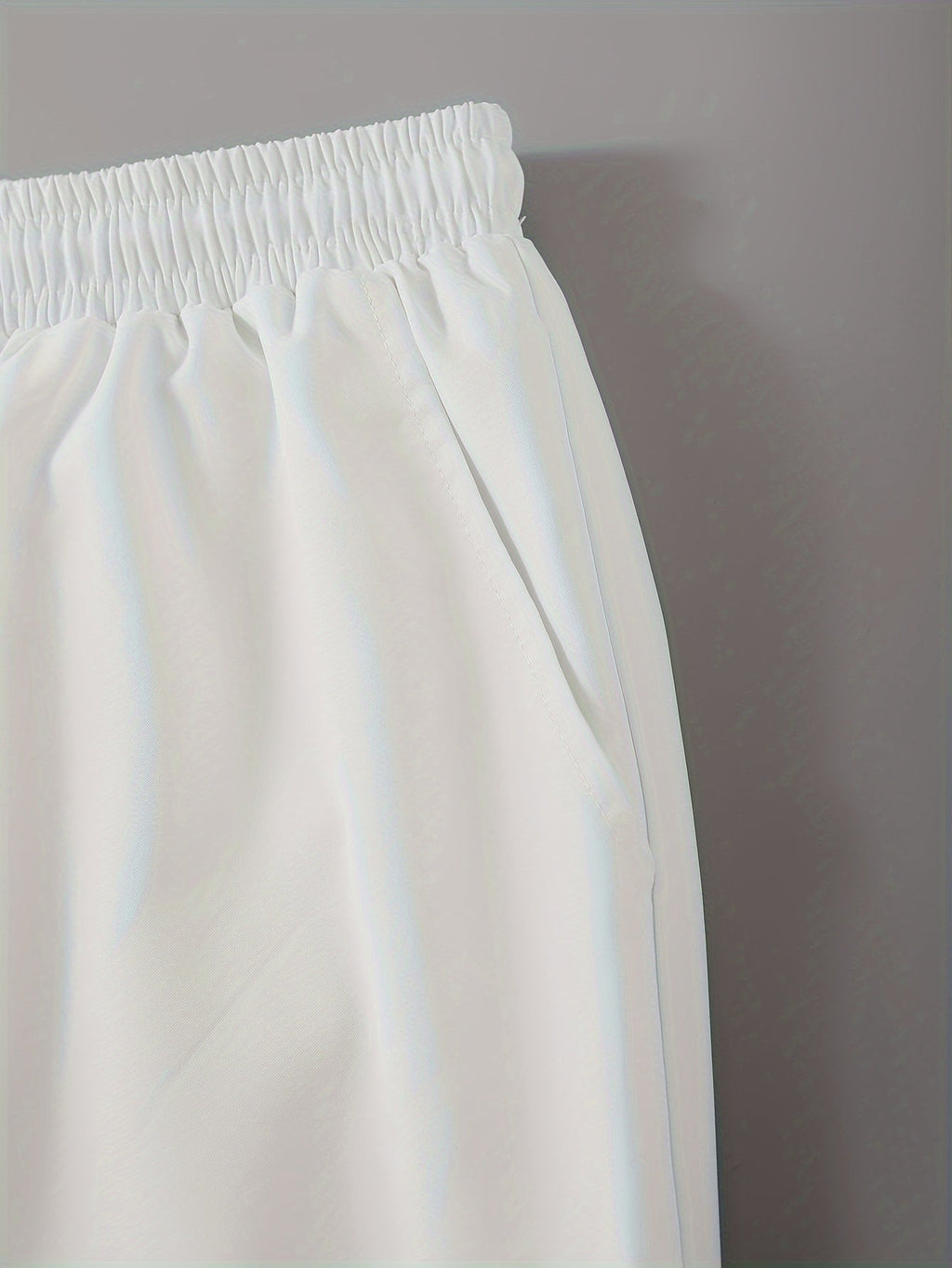 Valenzora | Sommerliches Outfit-Set in einer Farbe