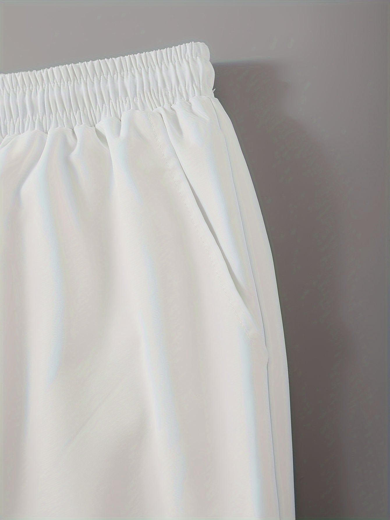 Valenzora | Sommerliches Outfit-Set in einer Farbe
