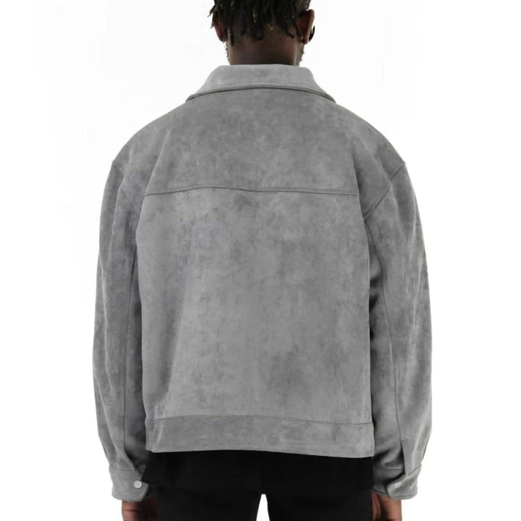 Valenzora | Fashionable jacket for everyday use