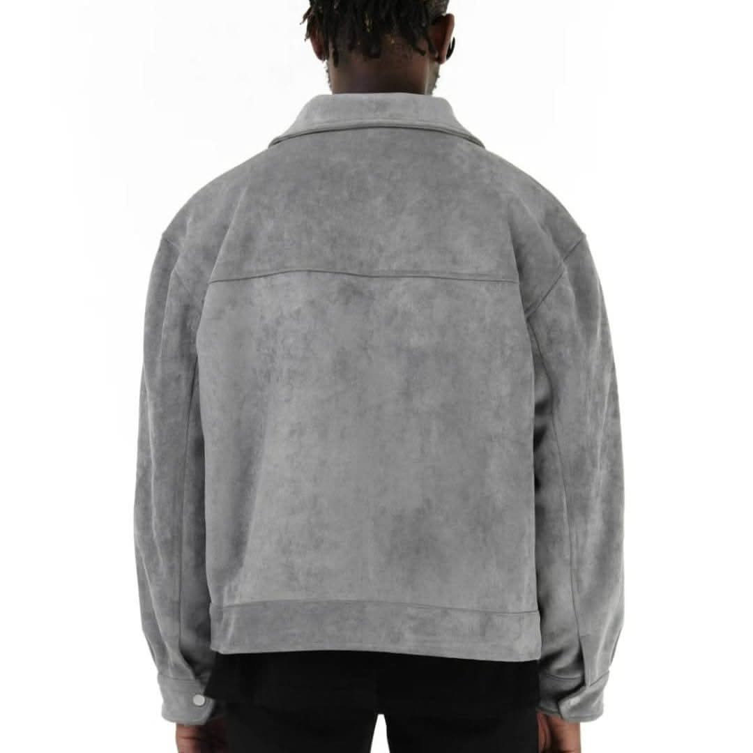 Valenzora | Fashionable jacket for everyday use