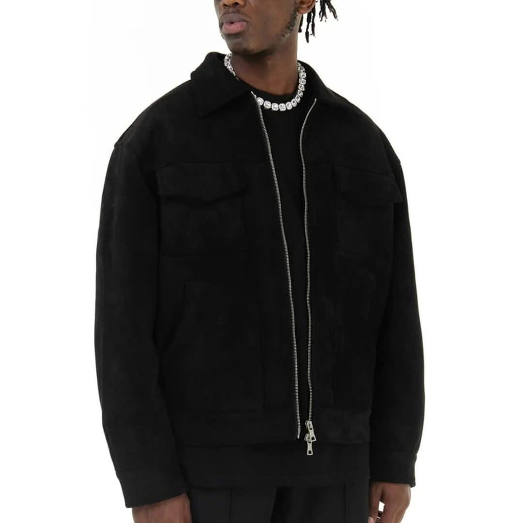 Valenzora | Fashionable jacket for everyday use