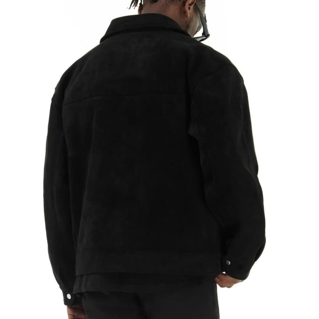 Valenzora | Fashionable jacket for everyday use