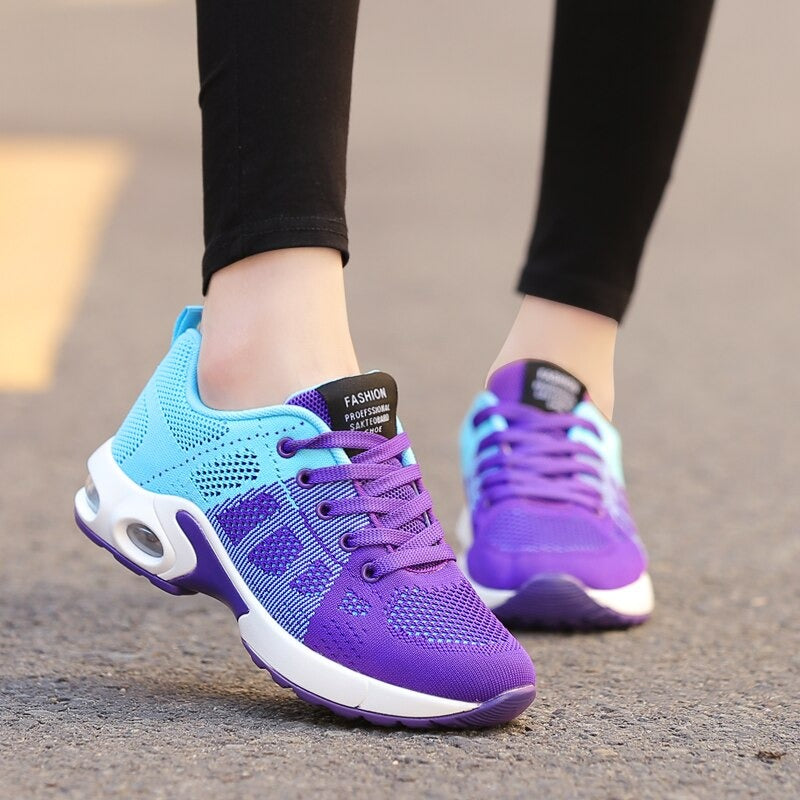 Valenzora | Comfortable shoes Miasofii
