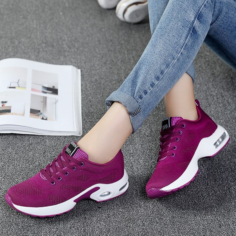 Valenzora | Comfortable shoes Miasofii