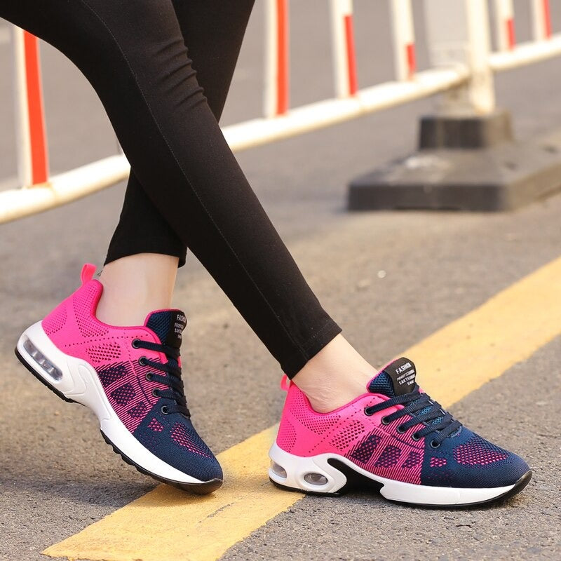 Valenzora | Comfortable shoes Miasofii