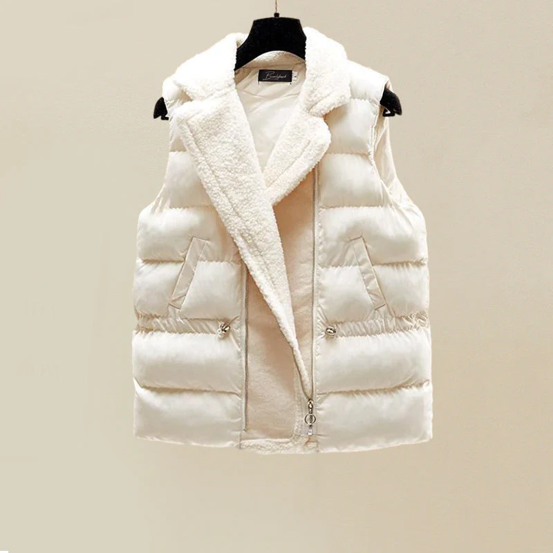 Valenzora Amsterdam | 3-piece set – Experience ultimate luxury and warmth this winter!