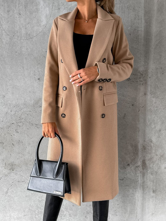 Fashion jacket for women