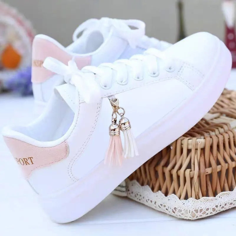 Valenzora | Freizeitsportschuhe