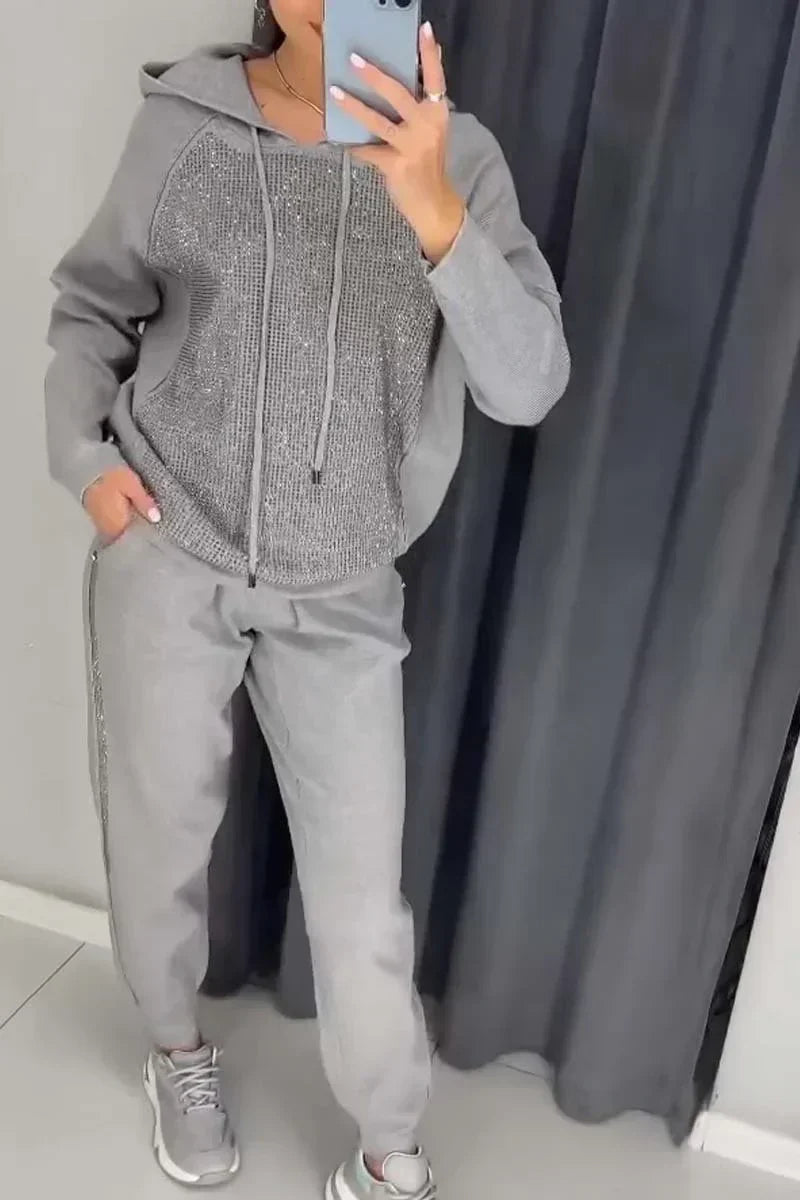 Valenzora | Modern sports set