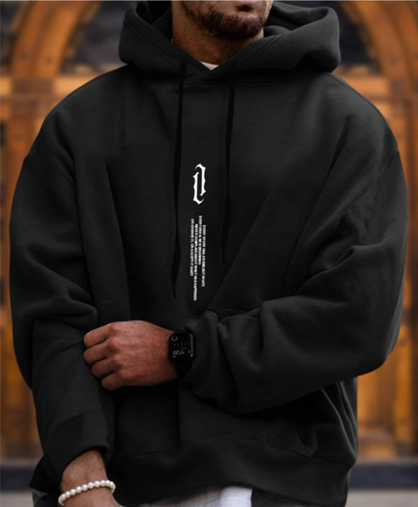 Valenzora | Unglaublich bequemer und modischer Hoodie