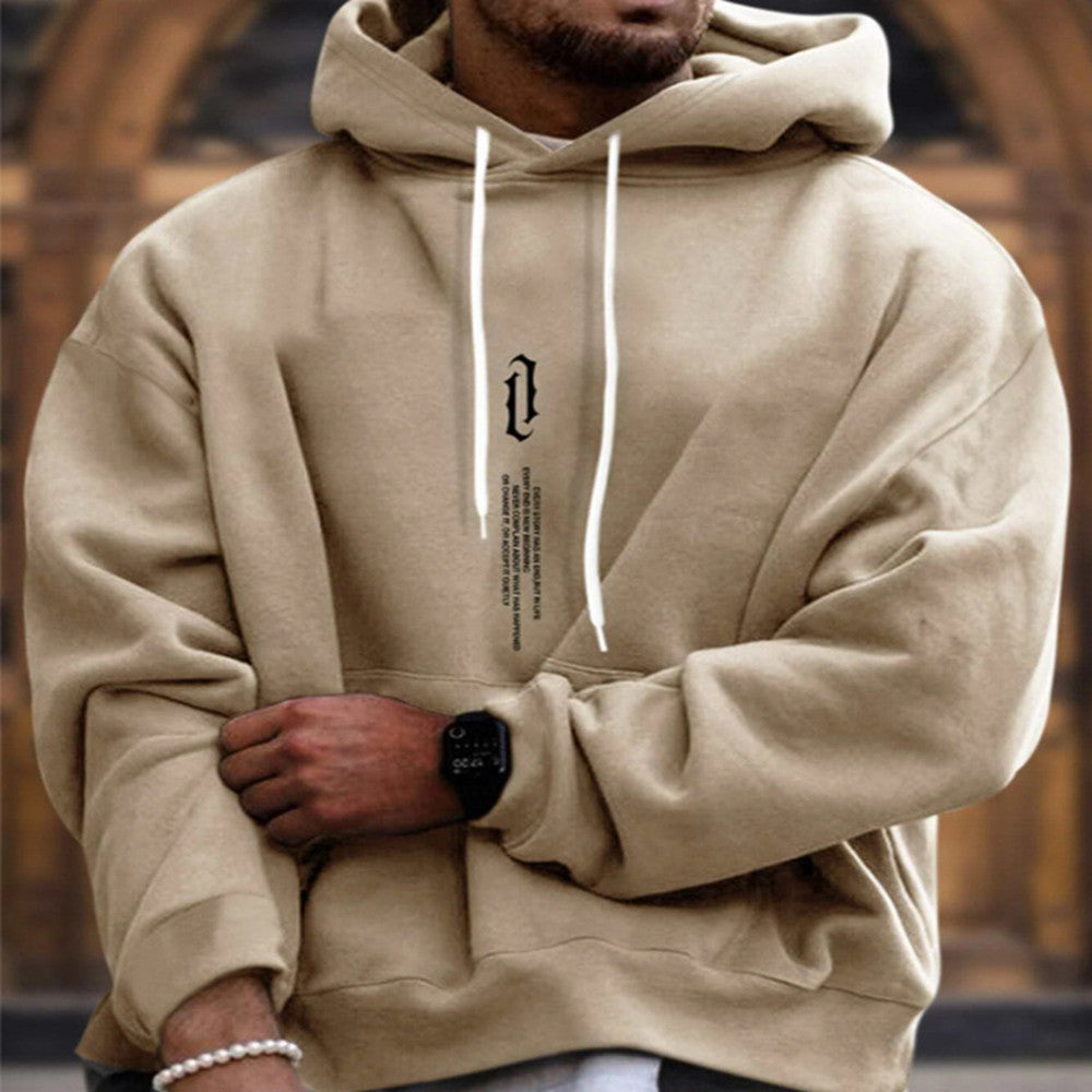 Valenzora | Unglaublich bequemer und modischer Hoodie