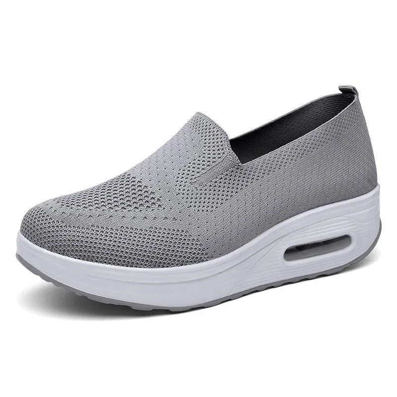 Valenzora | Orthopedic Sneakers