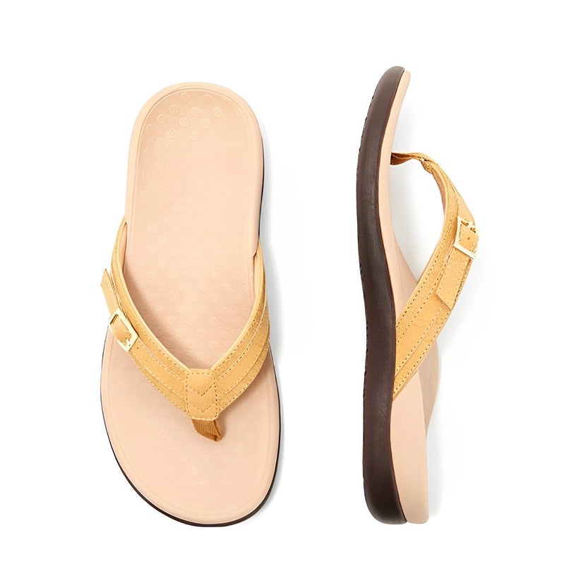 Valenzora | Orthopedic Summer Sandals