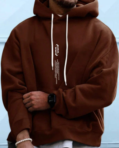 Valenzora | Incredibly Comfortable and Fashionable Hoodie