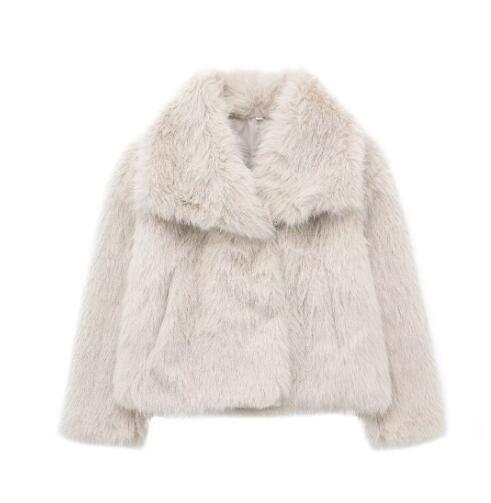 Valenzora | Stylish cardigan