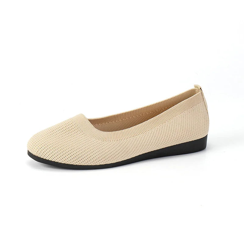Valenzora | Bequemschuhe