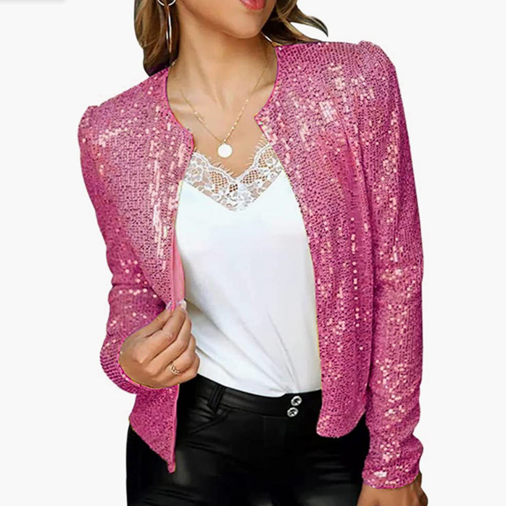 Valenzora | Stylish Blazer for Women